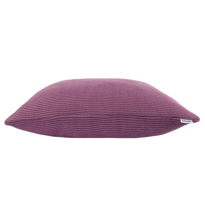 Fast Heating Wireless Film Smart Battery Powered Filling Lightweight Removable Cover Heating Pillow Cushions Pillows