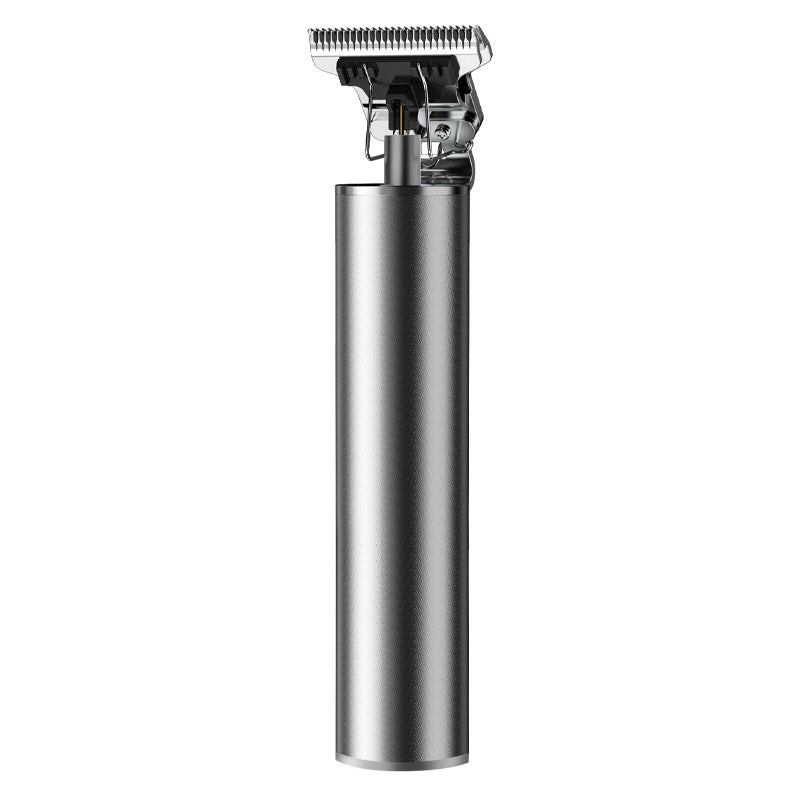 Hair Trimmer Set Men's Beauty Set Multi-functional Rechargeable Wireless Professional Hair Salon Men's Beard Trimmer Razor