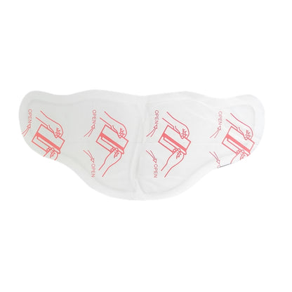 Women Warmer Menstrual Pain Relief Heating Patch Warm Pad