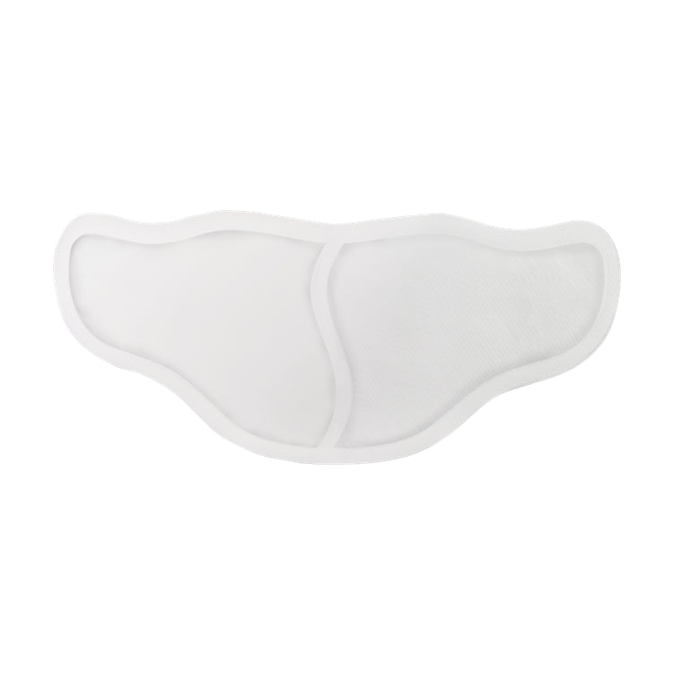 Women Warmer Menstrual Pain Relief Heating Patch Warm Pad
