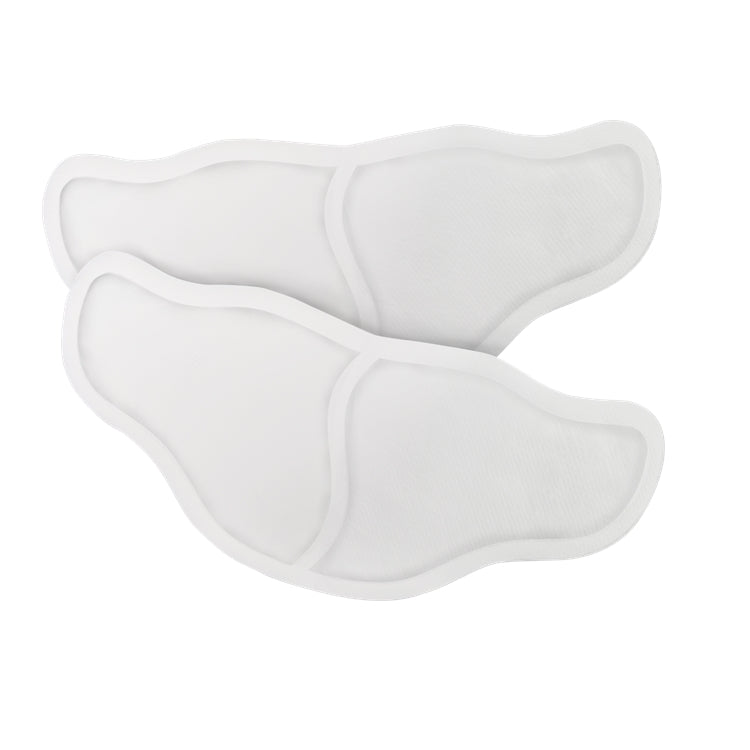 Women Warmer Menstrual Pain Relief Heating Patch Warm Pad
