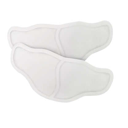 Women Warmer Menstrual Pain Relief Heating Patch Warm Pad