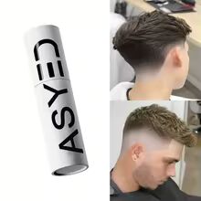 New High-end 170ML Sea Salt Spray/50g Hair Styling Powder Long-Lasting Volumizing Thickening Fashion Styling Hold Wave Hair Care