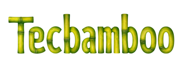 Tecbamboo